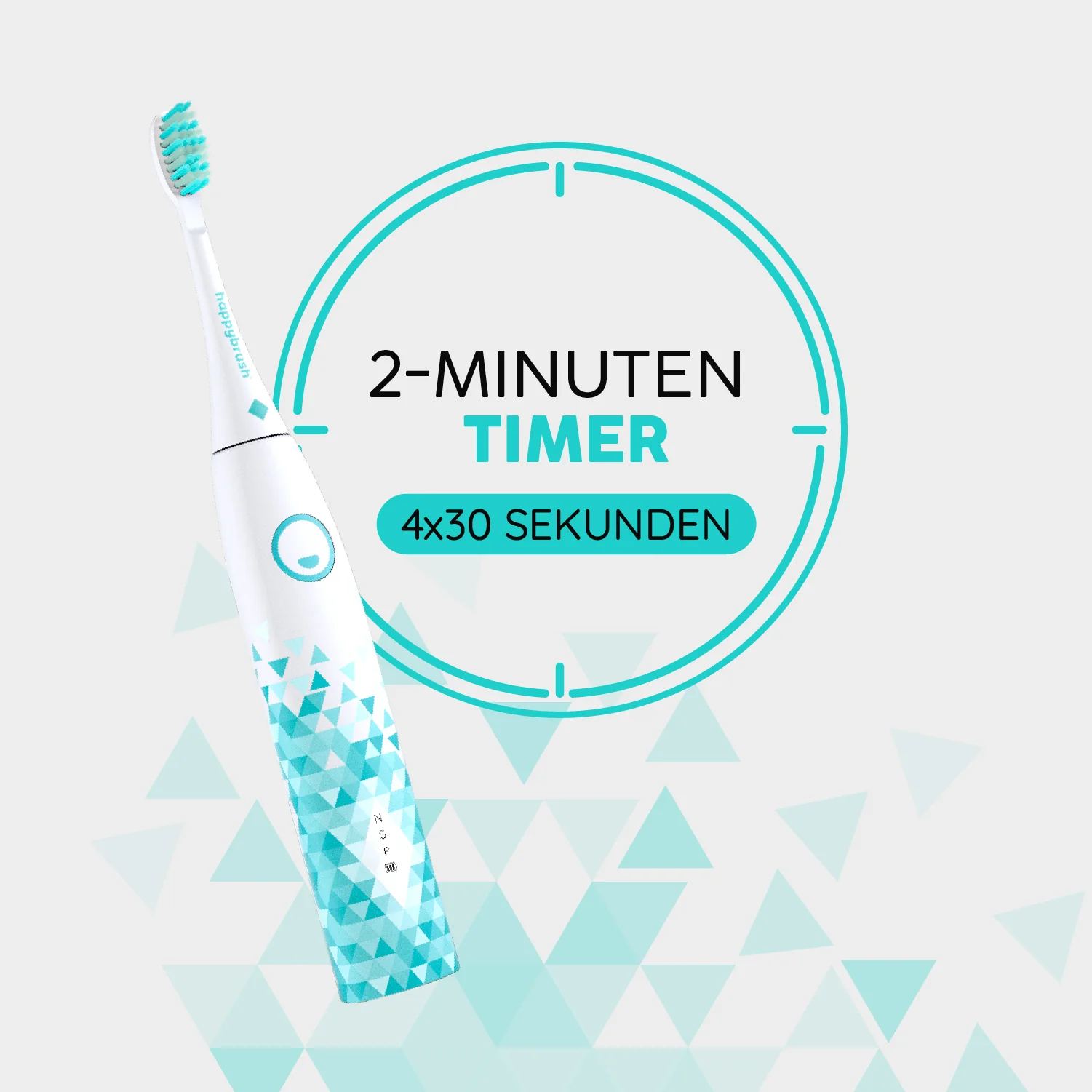 Vorschaubild 6