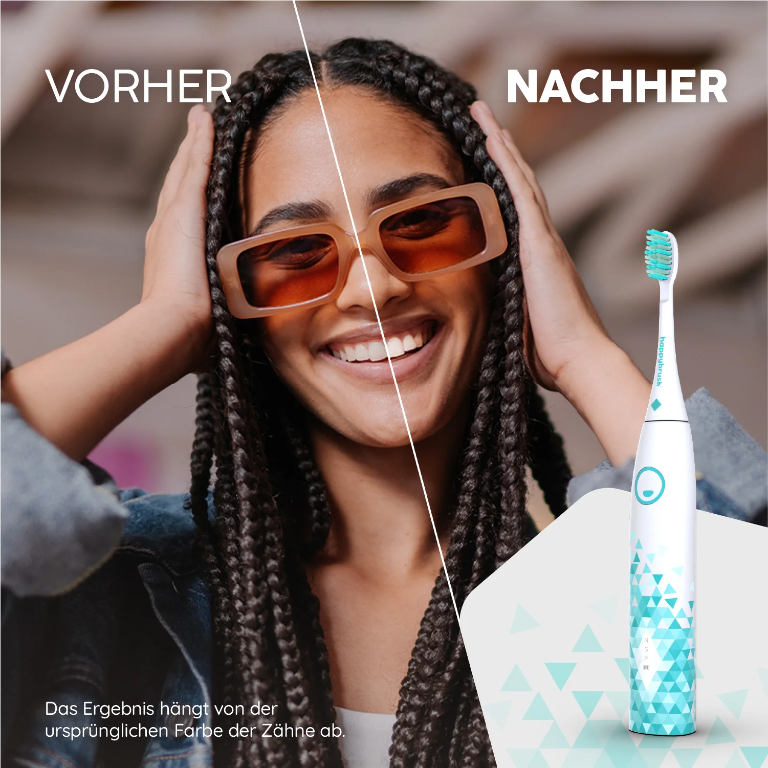 Vorschaubild 8