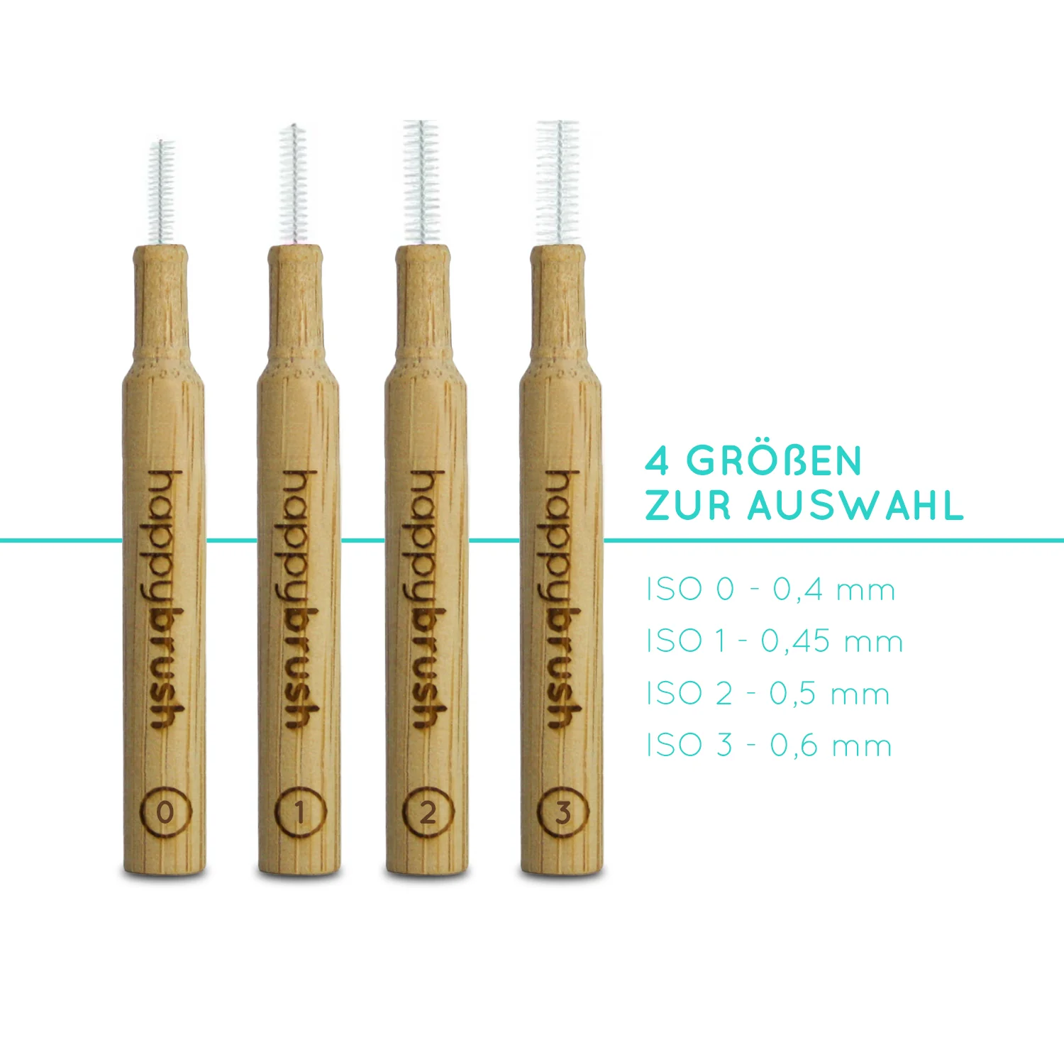 Vorschaubild 4