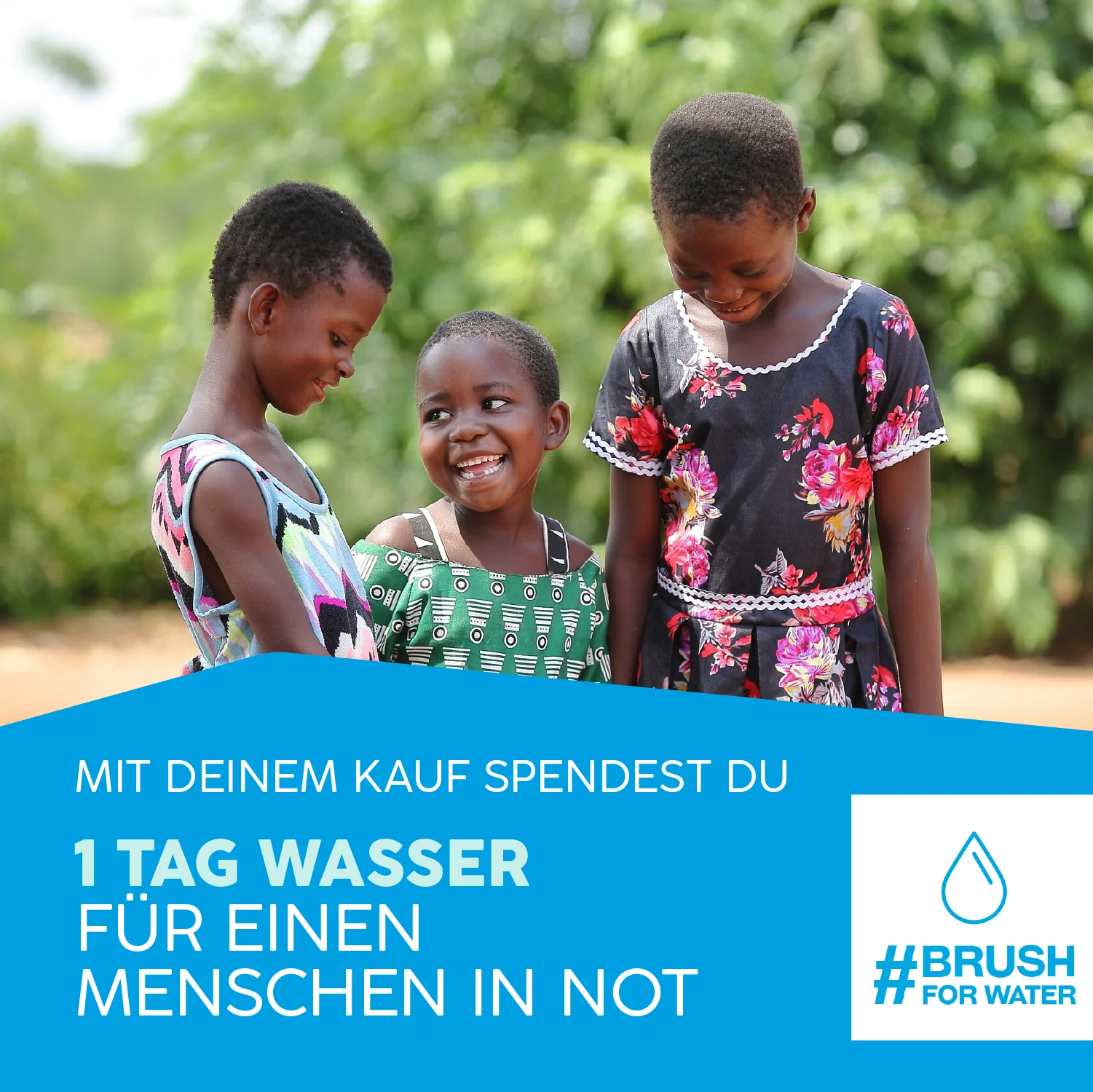 Vorschaubild 6