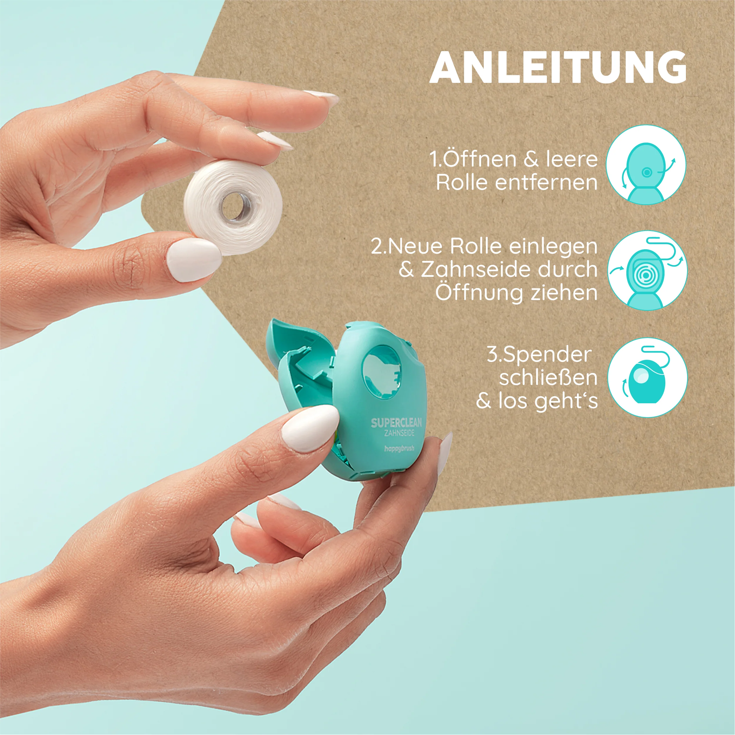 Vorschaubild 4