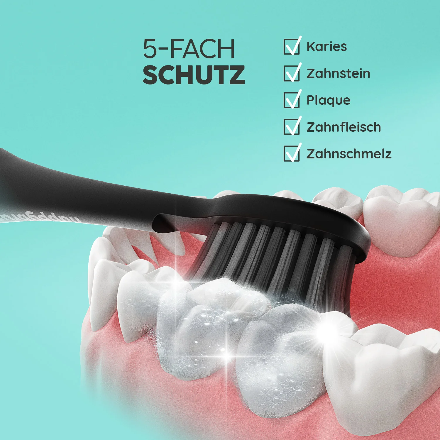 Vorschaubild 4