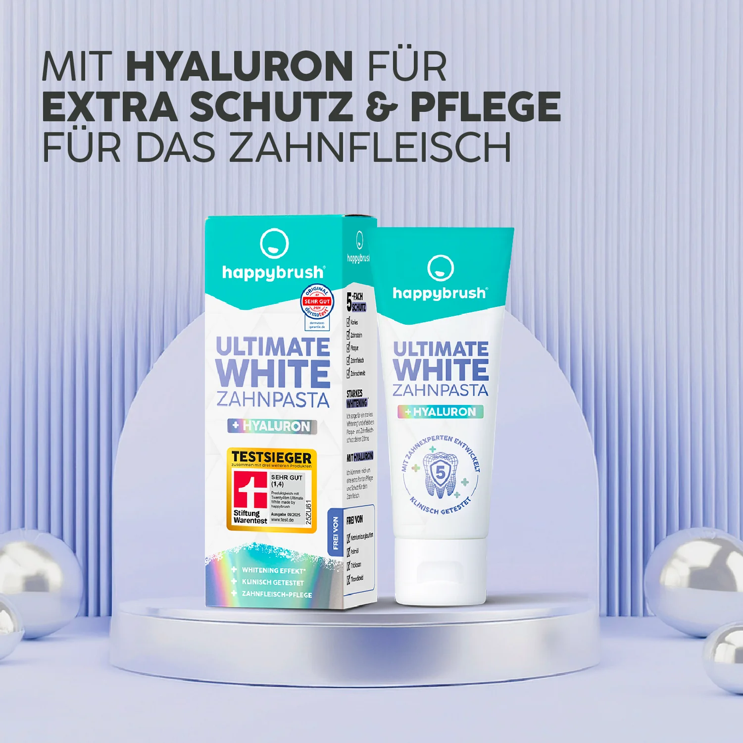 Vorschaubild 3