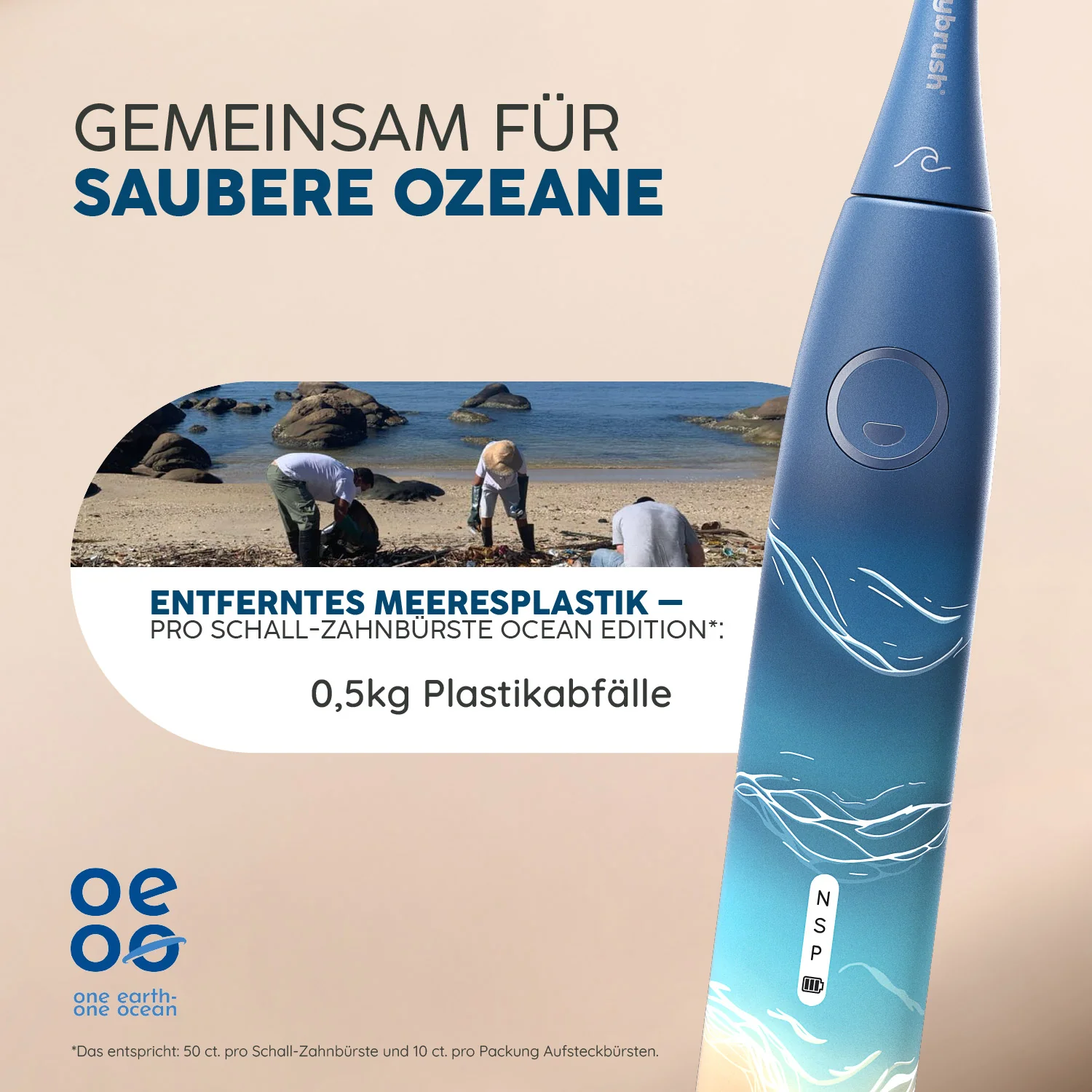 Vorschaubild 10